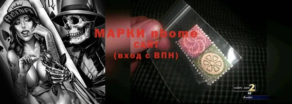 шишки Алексеевка
