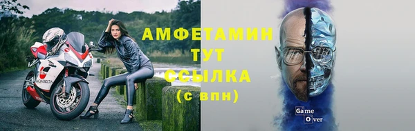 шишки Алексеевка