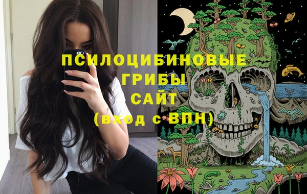 марки lsd Алзамай