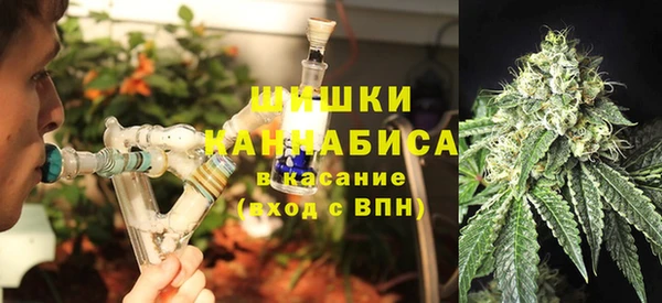 марки lsd Алзамай