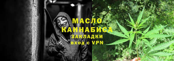 первитин Гатчина