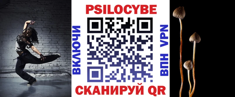 кракен онион  Куса  Псилоцибиновые грибы MAGIC MUSHROOMS 